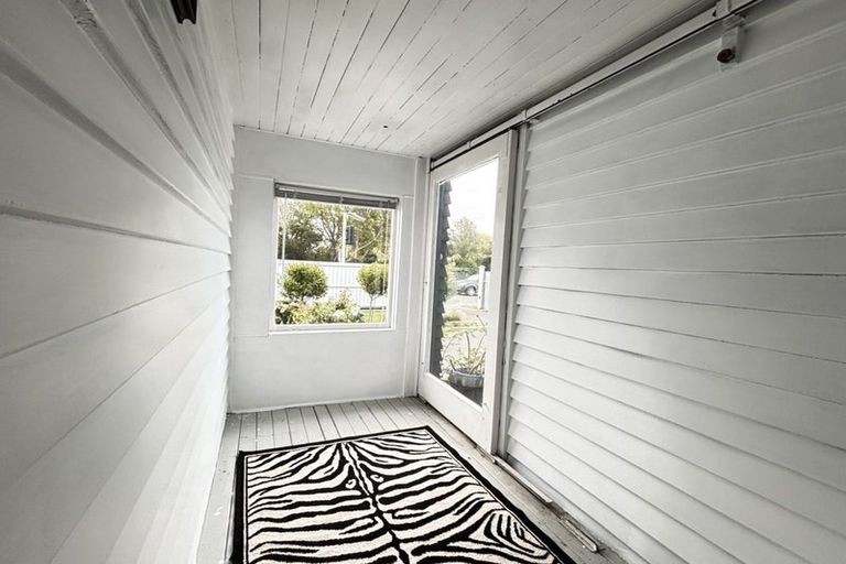 Photo of property in 146 Main North Road, Papanui, Christchurch, 8052