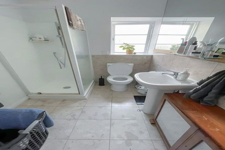 Photo of property in Boulcott Street Flats, 84a Boulcott Street, Wellington Central, Wellington, 6011