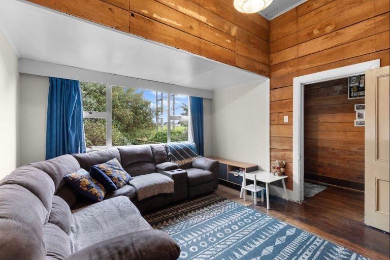 Photo of property in 18 Dixons Line, Bunnythorpe, Palmerston North, 4481