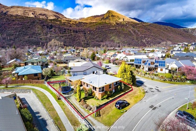 Photo of property in 74 Cotter Avenue, Arrowtown, 9302
