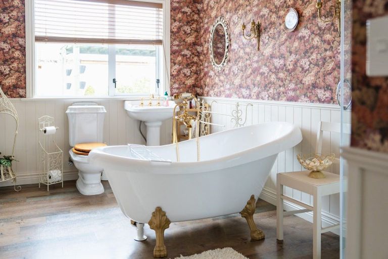 Photo of property in 39 Riccarton Road East, East Taieri, Mosgiel, 9024