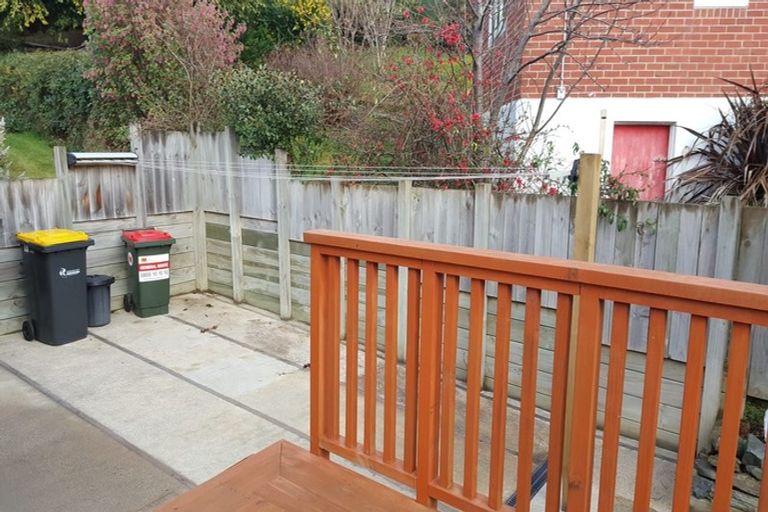 Photo of property in 82 Shetland Street, Wakari, Dunedin, 9010