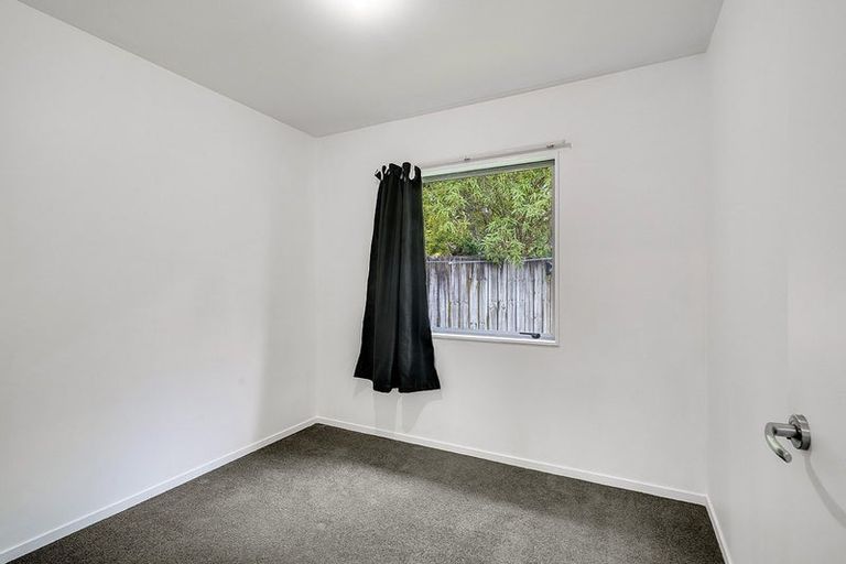 Photo of property in 14e Dowding Street, Melville, Hamilton, 3206