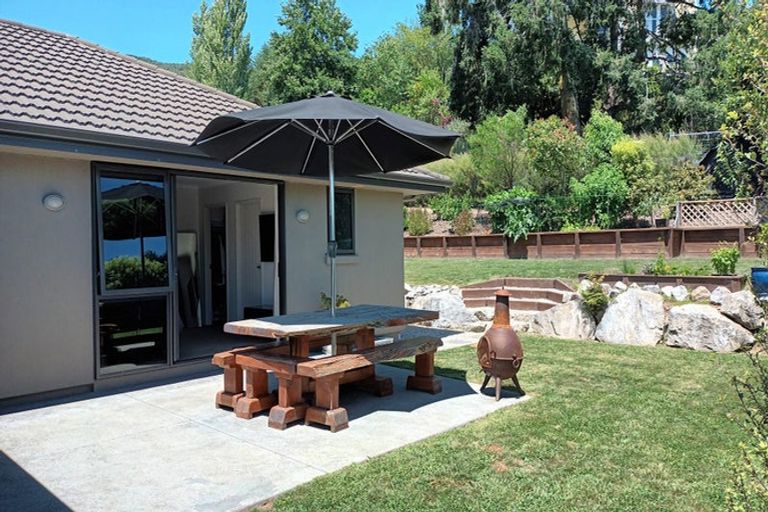 Photo of property in 10 Saddleback Road, Todds Valley, Nelson, 7071