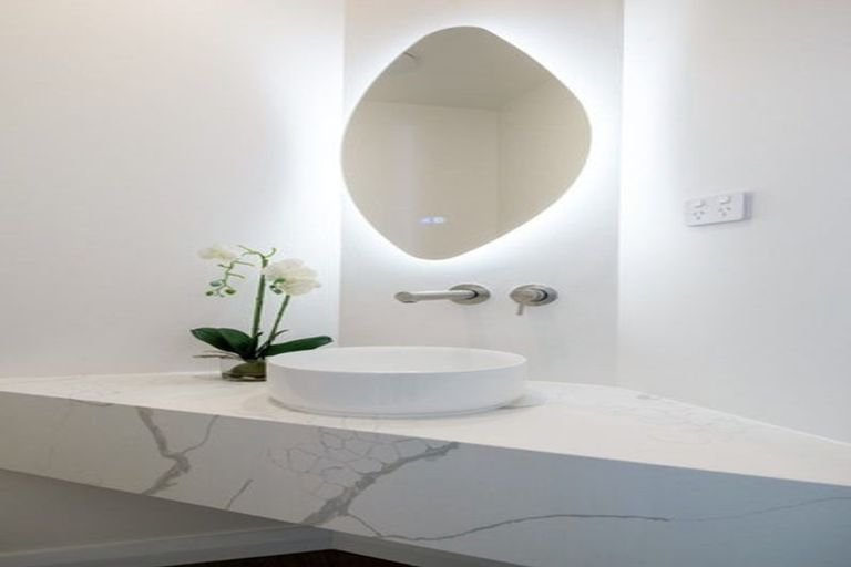 Photo of property in 4 Yellow Pear Lane, Karaka, 2578