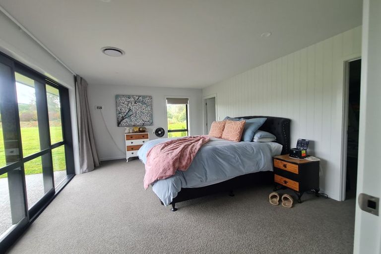 Photo of property in 11d Stock Road, Otane, 4276