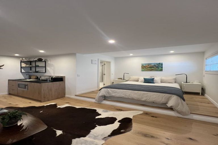 Photo of property in 95 Bassett Road, Remuera, Auckland, 1050