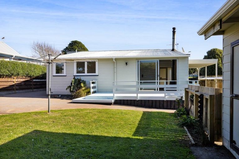 Photo of property in 26 Gardenia Avenue, Bell Block, New Plymouth, 4312