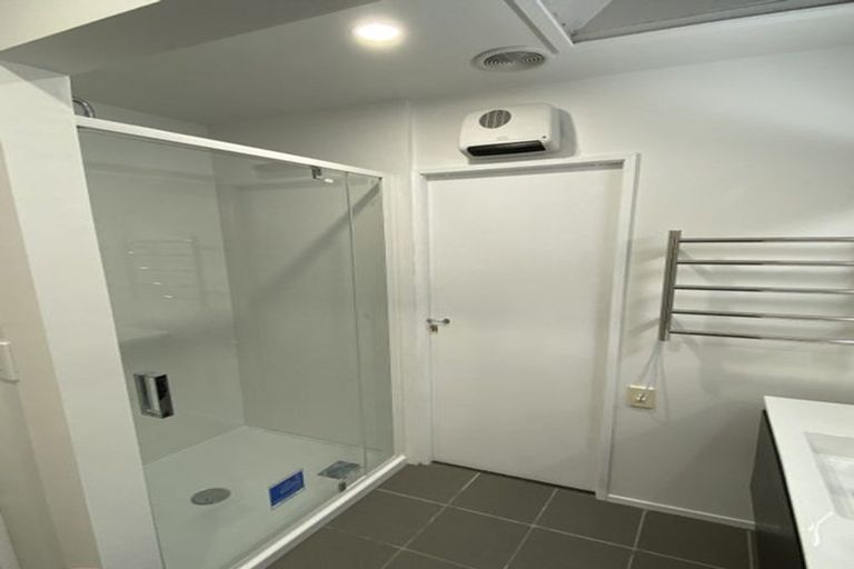 Photo of property in 82a Idris Road, Fendalton, Christchurch, 8052