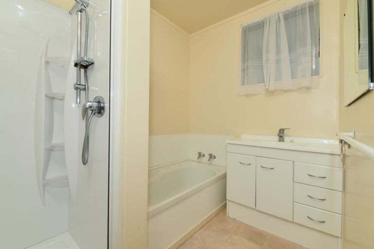 Photo of property in 36a Lindsay Crescent, Nawton, Hamilton, 3200