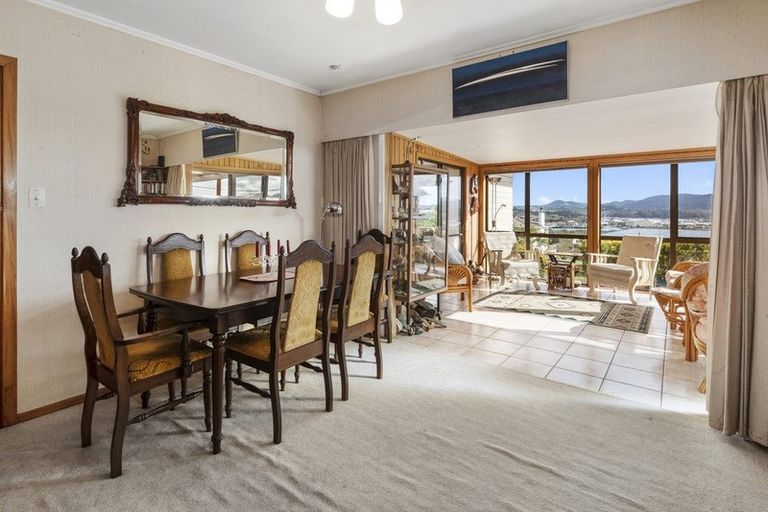 Photo of property in 104 Old Onerahi Road, Onerahi, Whangarei, 0110