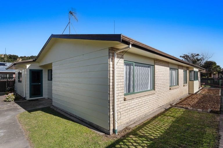 Photo of property in 85 Douglas Street, Whakatane, 3120