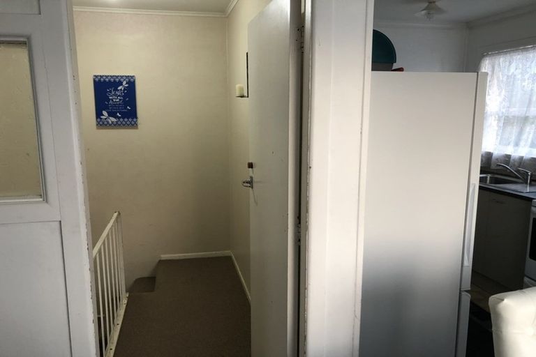 Photo of property in 5au4 Te Aroha Street, Hamilton East, Hamilton, 3216