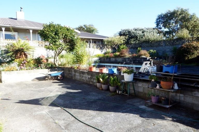 Photo of property in 4 Toia Street, Marton, 4710