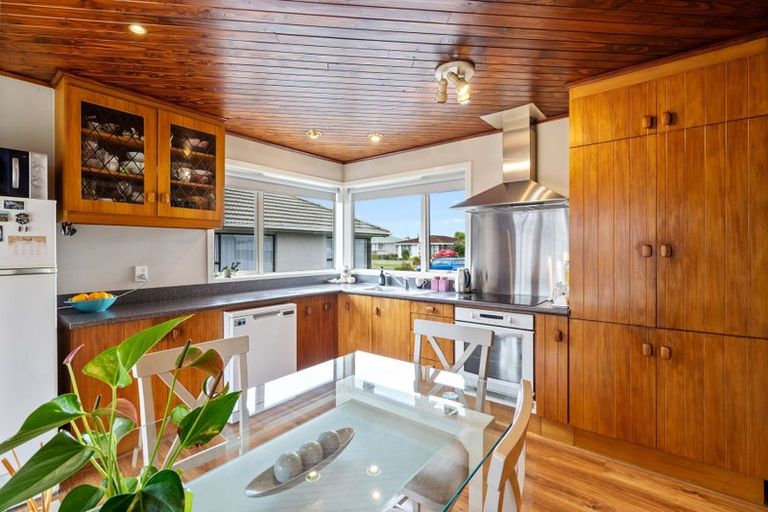 Photo of property in 12 Christina Street, Strathern, Invercargill, 9812