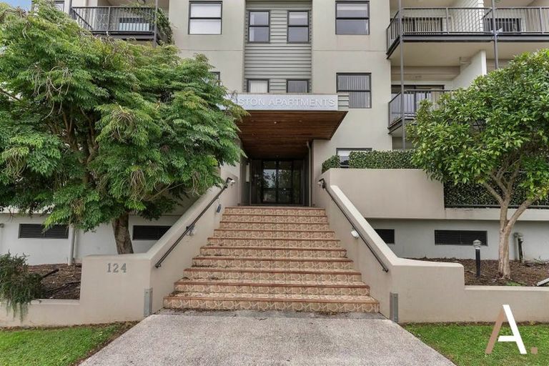 Photo of property in 25/124 Stancombe Road, Flat Bush, Auckland, 2016