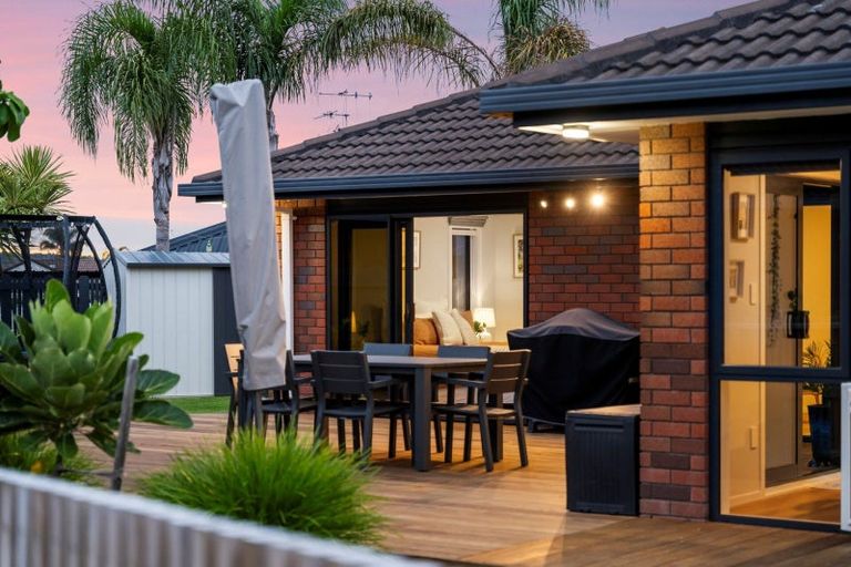 Photo of property in 11a Jasmine Place, Mount Maunganui, 3116