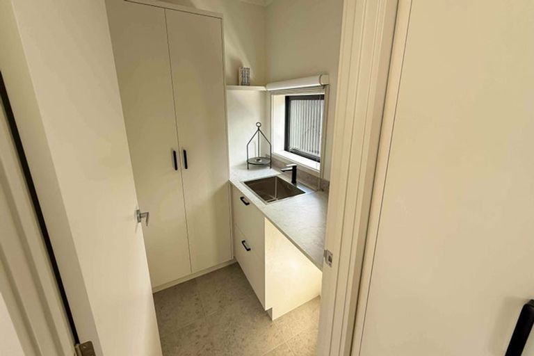 Photo of property in 7 Weka Street, Taihape, 4720