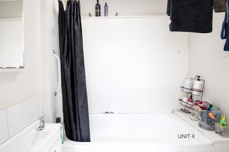 Photo of property in 4/130 Charles Street, Westshore, Napier, 4110