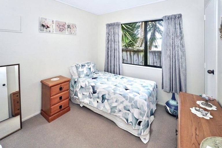 Photo of property in 78a Macloughlin Drive, Te Puke, 3119