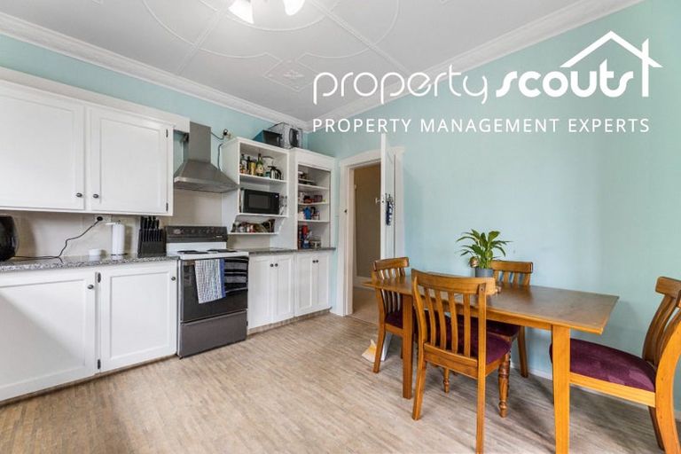 Photo of property in 5 Marett Street, Macandrew Bay, Dunedin, 9014