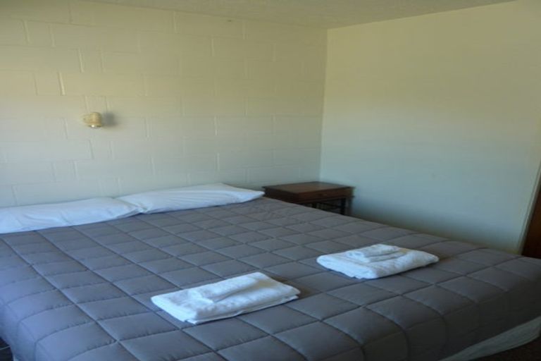 Photo of property in 1 Rue Lavaud, Akaroa, 7520