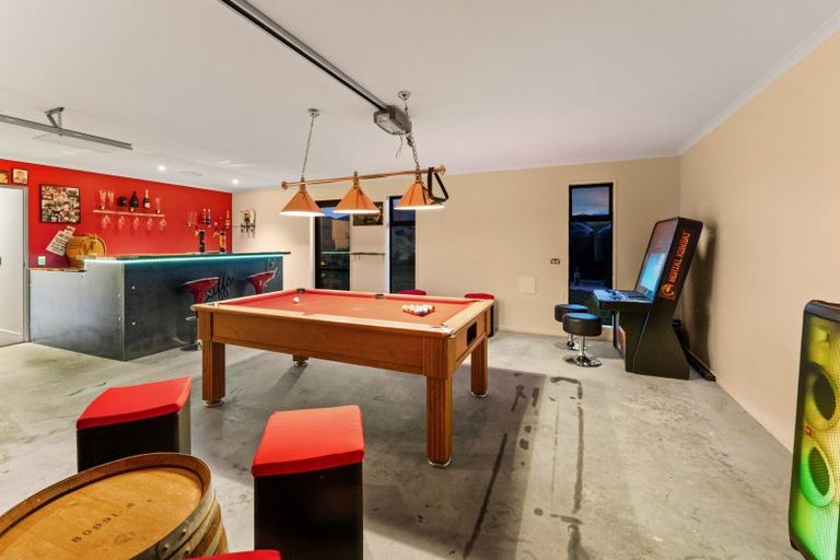 Photo of property in 193 Dublin Road, Wakefield, 7095