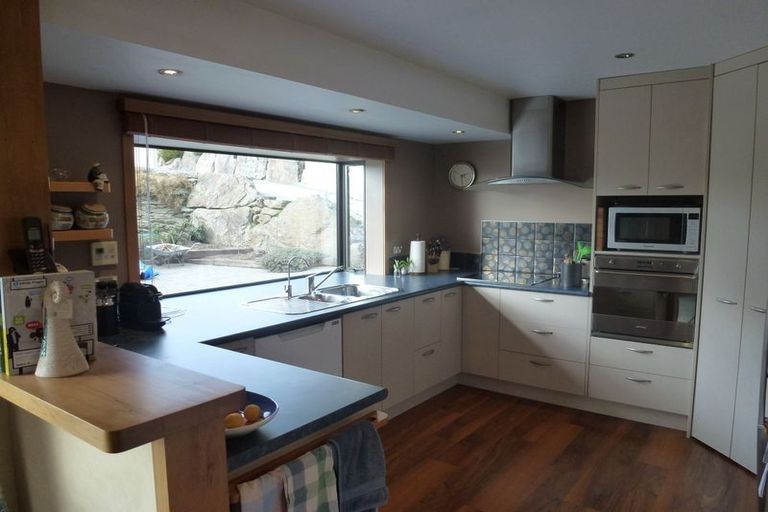 Photo of property in 3 Fox Street, Alexandra, 9320