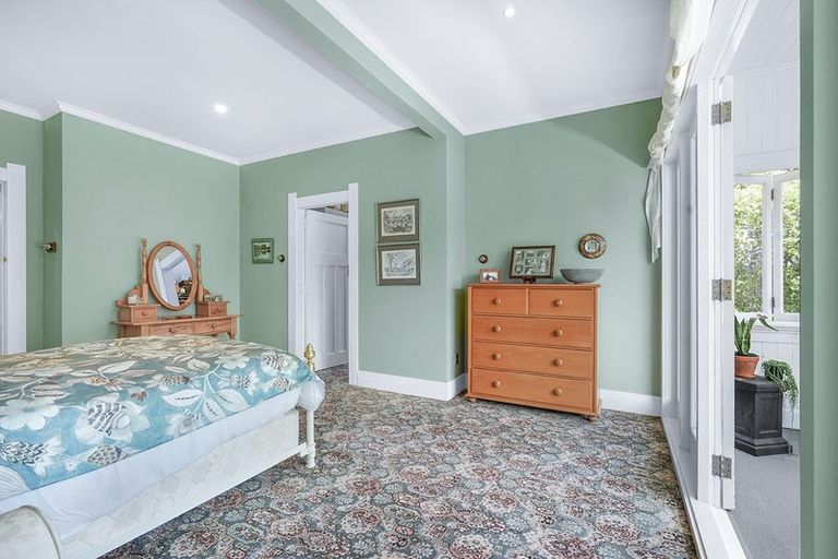 Photo of property in 301 River Road, Claudelands, Hamilton, 3214