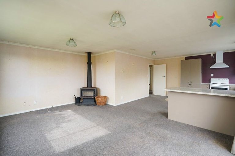 Photo of property in 22 Avon Place, Clifton, Invercargill, 9812