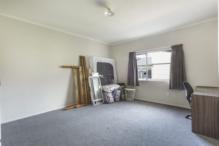 Photo of property in 40 Carlyle Street, North East Valley, Dunedin, 9010