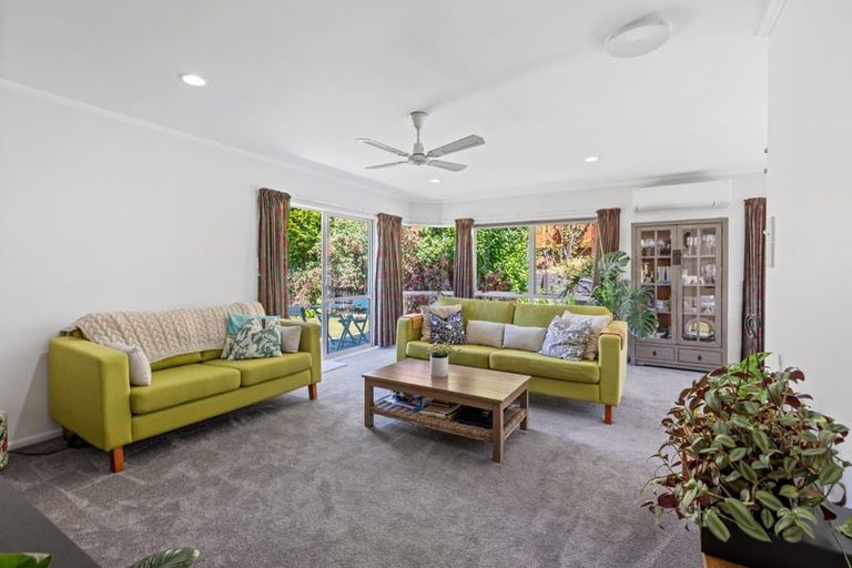 Photo of property in 268 Saint Andrews Drive, Bethlehem, Tauranga, 3110