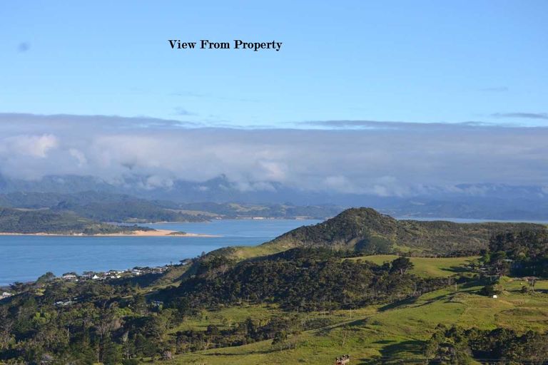 Photo of property in 102 Newton Road, Maungatapere, Whangarei, 0170