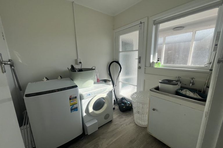 Photo of property in 1 Springfield Crescent, Enderley, Hamilton, 3214