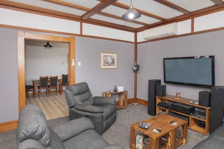 Photo of property in 142 Ormond Road, Whataupoko, Gisborne, 4010