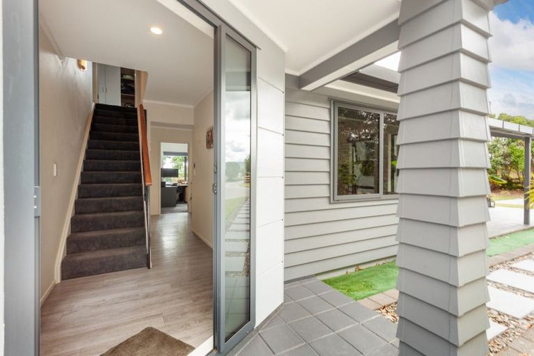 Photo of property in 19 Titoki Street, Matamata, 3400