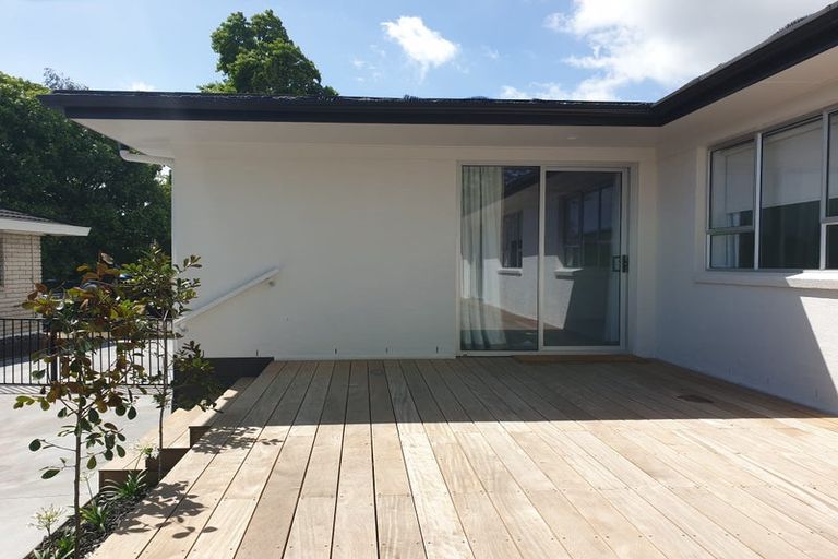 Photo of property in 15 Sheridan Crescent, Leamington, Cambridge, 3432