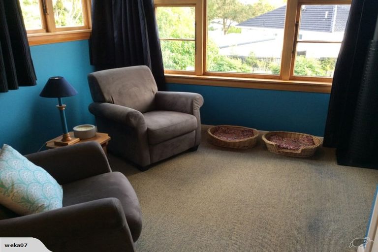 Photo of property in 22b Browns Road, St Albans, Christchurch, 8014