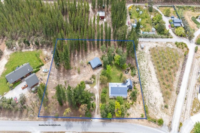 Photo of property in 3 Panners Cove Lane, Cromwell, 9384