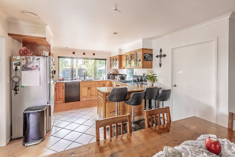 Photo of property in 13 Benson Road, Fairview Downs, Hamilton, 3214