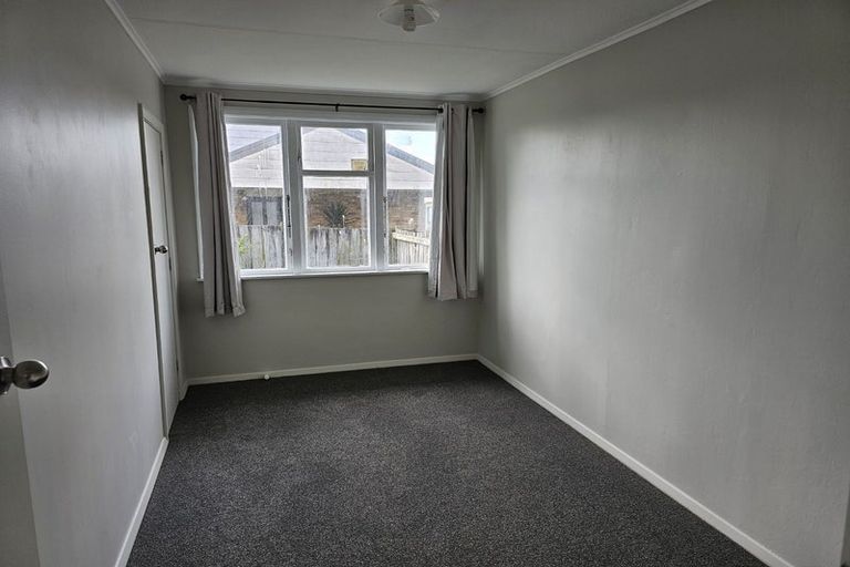 Photo of property in 19 Eliot Street, Enderley, Hamilton, 3214