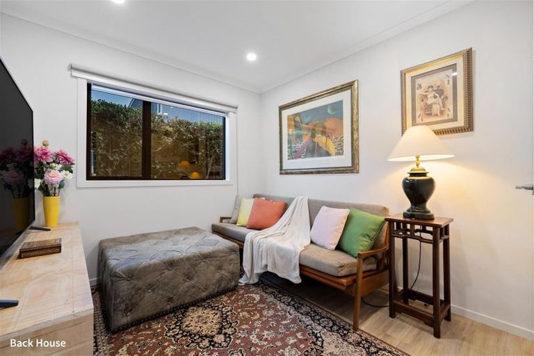 Photo of property in 157 Fernhill Road, Fernhill, Queenstown, 9300