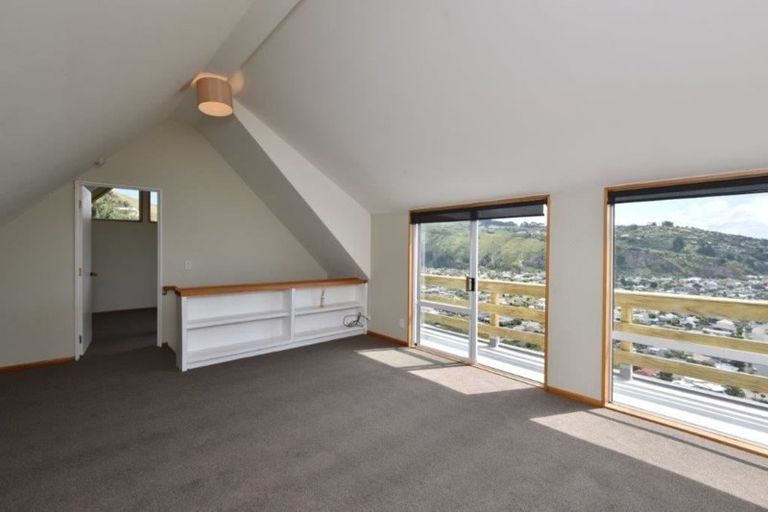 Photo of property in 39 Scarborough Road, Scarborough, Christchurch, 8081