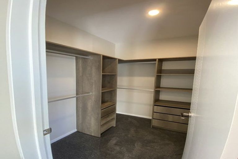 Photo of property in 5 Bendridge Street, Flat Bush, Auckland, 2019