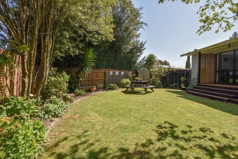 Photo of property in 9 Baillie Crescent, Carterton, 5713