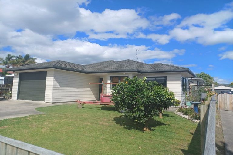 Photo of property in 35a Dunlop Road, Te Puke, 3119