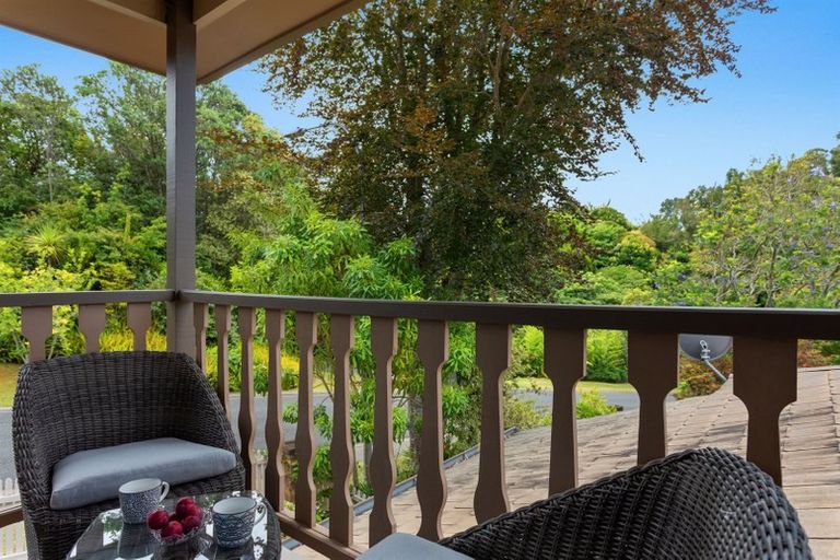 Photo of property in 33 Waiewe Street, Whakatane, 3120