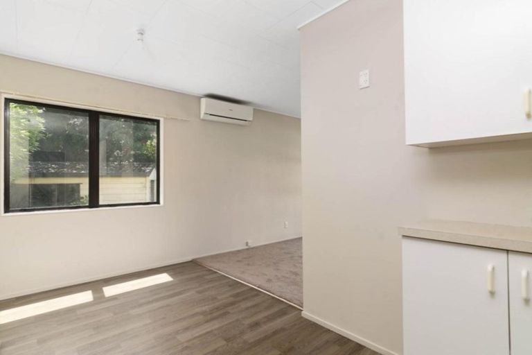 Photo of property in 85d Gordon Road, Western Heights, Rotorua, 3015