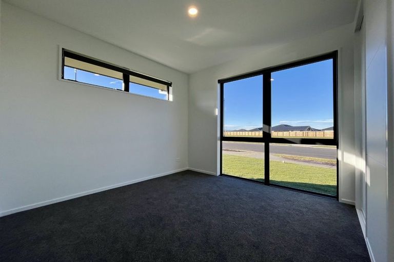 Photo of property in 8 Larch Drive, Rolleston, 7614