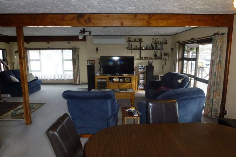 Photo of property in 3 Fox Street, Alexandra, 9320